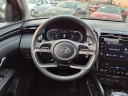 Thumbnail image of 2023 Hyundai TUCSON Hybrid at Matthews Hyundai Of Syracuse
