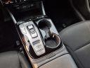 Thumbnail image of 2023 Hyundai TUCSON Hybrid at Matthews Hyundai Of Syracuse