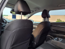 Thumbnail image of 2023 Hyundai TUCSON Hybrid at Matthews Hyundai Of Syracuse