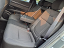 Thumbnail image of 2023 Hyundai TUCSON Hybrid at Matthews Hyundai Of Syracuse