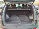 Thumbnail image of 2023 Hyundai TUCSON Hybrid at Matthews Hyundai Of Syracuse