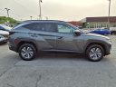 Thumbnail image of 2023 Hyundai TUCSON Hybrid at Matthews Hyundai Of Syracuse