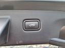 Thumbnail image of 2023 Hyundai TUCSON Hybrid at Matthews Hyundai Of Syracuse