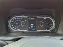 Thumbnail image of 2023 Hyundai TUCSON Hybrid at Matthews Hyundai Of Syracuse