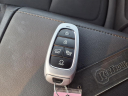 Thumbnail image of 2023 Hyundai TUCSON Hybrid at Matthews Hyundai Of Syracuse