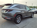 Thumbnail image of 2023 Hyundai TUCSON Hybrid at Matthews Hyundai Of Syracuse