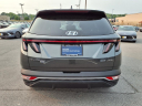 Thumbnail image of 2023 Hyundai TUCSON Hybrid at Matthews Hyundai Of Syracuse