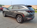 Thumbnail image of 2023 Hyundai TUCSON Hybrid at Matthews Hyundai Of Syracuse