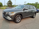 Thumbnail image of 2023 Hyundai TUCSON Hybrid at Matthews Hyundai Of Syracuse