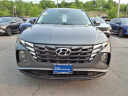Thumbnail image of 2023 Hyundai TUCSON Hybrid at Matthews Hyundai Of Syracuse