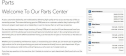 Thumbnail image of 2025 Honda Civic at Norm Reeves Honda Superstore West Covina