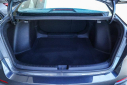 Thumbnail image of 2025 Honda Civic at Norm Reeves Honda Superstore West Covina