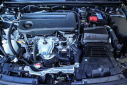 Thumbnail image of 2025 Honda Civic at Norm Reeves Honda Superstore West Covina
