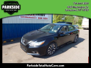 Thumbnail image of 2017 Nissan Altima at Parkside Total Auto Care