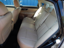 2017 Nissan Altima 2.5 SL at Parkside Total Auto Care