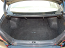 Thumbnail image of 2017 Nissan Altima at Parkside Total Auto Care