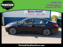 Thumbnail image of 2017 Nissan Altima at Parkside Total Auto Care