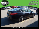 Thumbnail image of 2017 Nissan Altima at Parkside Total Auto Care