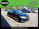 Thumbnail image of 2017 Nissan Altima at Parkside Total Auto Care