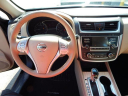 Thumbnail image of 2017 Nissan Altima at Parkside Total Auto Care