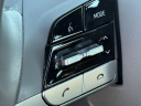 2022 Hyundai ELANTRA SEL at Busam Subaru