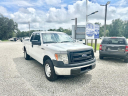 Thumbnail image of 2014 Ford F-150 at HIGHLINE AUTO FL LLC