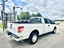 Thumbnail image of 2014 Ford F-150 at HIGHLINE AUTO FL LLC