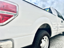 Thumbnail image of 2014 Ford F-150 at HIGHLINE AUTO FL LLC