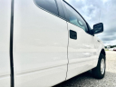 Thumbnail image of 2014 Ford F-150 at HIGHLINE AUTO FL LLC