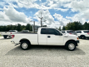 Thumbnail image of 2014 Ford F-150 at HIGHLINE AUTO FL LLC