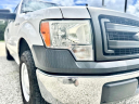 Thumbnail image of 2014 Ford F-150 at HIGHLINE AUTO FL LLC