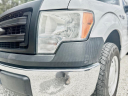 Thumbnail image of 2014 Ford F-150 at HIGHLINE AUTO FL LLC