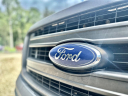 Thumbnail image of 2014 Ford F-150 at HIGHLINE AUTO FL LLC
