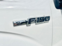 Thumbnail image of 2014 Ford F-150 at HIGHLINE AUTO FL LLC