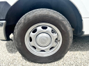 Thumbnail image of 2014 Ford F-150 at HIGHLINE AUTO FL LLC