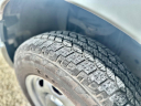 Thumbnail image of 2014 Ford F-150 at HIGHLINE AUTO FL LLC