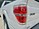 Thumbnail image of 2014 Ford F-150 at HIGHLINE AUTO FL LLC