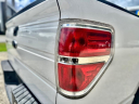 Thumbnail image of 2014 Ford F-150 at HIGHLINE AUTO FL LLC