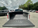 Thumbnail image of 2014 Ford F-150 at HIGHLINE AUTO FL LLC