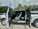 Thumbnail image of 2014 Ford F-150 at HIGHLINE AUTO FL LLC