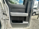 Thumbnail image of 2014 Ford F-150 at HIGHLINE AUTO FL LLC