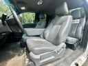 Thumbnail image of 2014 Ford F-150 at HIGHLINE AUTO FL LLC