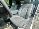 Thumbnail image of 2014 Ford F-150 at HIGHLINE AUTO FL LLC