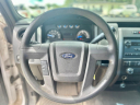 Thumbnail image of 2014 Ford F-150 at HIGHLINE AUTO FL LLC