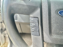 Thumbnail image of 2014 Ford F-150 at HIGHLINE AUTO FL LLC