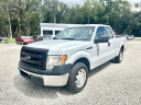 Thumbnail image of 2014 Ford F-150 at HIGHLINE AUTO FL LLC