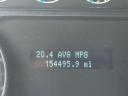 Thumbnail image of 2014 Ford F-150 at HIGHLINE AUTO FL LLC