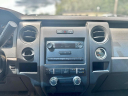 Thumbnail image of 2014 Ford F-150 at HIGHLINE AUTO FL LLC