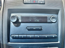 Thumbnail image of 2014 Ford F-150 at HIGHLINE AUTO FL LLC