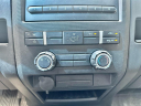 Thumbnail image of 2014 Ford F-150 at HIGHLINE AUTO FL LLC